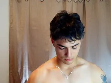 jimmy_classic on Chaturbate 