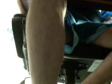 jimsundies — Jimsundies's room