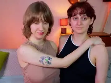 jitoon_exe on Chaturbate