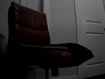 jjblue450835 on Chaturbate 