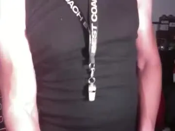 jockdad87 on Chaturbate