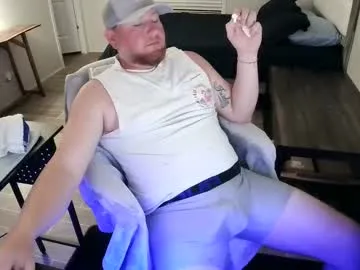 jody_falcon on Chaturbate