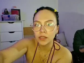 jois0311 on Chaturbate
