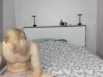 jokkeer69 on Chaturbate 