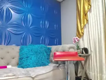 jolieduvalle — I moaned your name - Multi-Goal :  Nora in nipples/Cameltoe and rub / Nora on mi clit / fuck my Nora #blowjob #hairy #joi #anal #sph