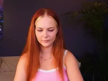 jolly_bean on Chaturbate 