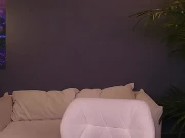 jolly_bean on Chaturbate 