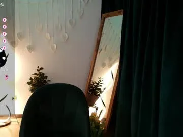 jolly_bean on Chaturbate 