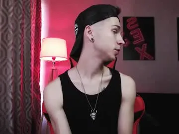 joseph__quinn — Time to serve and worship Me, sub [990 tokens left] #master #findom #feet #bdsm #cashmaster #dirtytalk #humiliation #domination #alpha #fetish #cei #joi #sph #leather #smoke