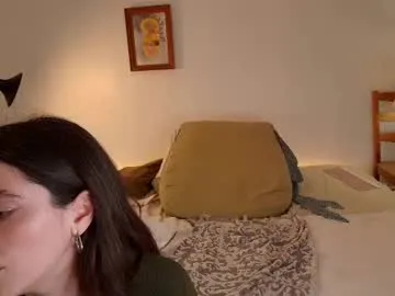 jsmine_ — Hi, i'm jas! fave vibes 88/131/161   - Goal: naked [396 tokens left] #hairy #hairyarmpits #natural #bush #lovense