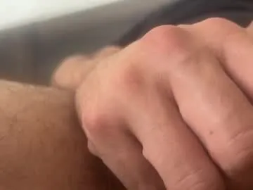 juanpipe777 — READY TO MILK #handsome #fitguy #latinhunk #muscle #dominant #tattoo #alpha #romanticguy