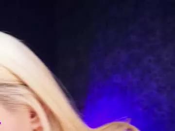Entertain your yearning for girls escorts with our range of sexy models, sophisticated in the art of attraction and enjoyment