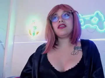 juliexxxtasy — GOAL: Fuck my mouth [88 tokens remaining] I just want to obey!Show me the real ways of pleasure! I want to please you #submissive #bigpussylips #feet #tomboy #daddy