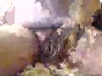 junjor67 on Chaturbate 