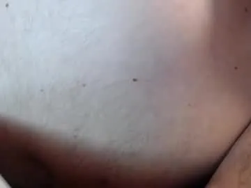 junjor67 on Chaturbate 