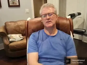 justavoyeurhere — Short stream today - 1:00 - 4:00 ET // GOAL: Get rid of this shirt? // EPIC GOAL: Public cumshow! #daddy #mature #hush #anal #dadbod