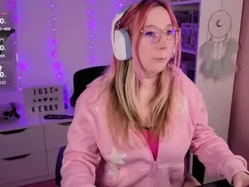 justkerryx — last tipper wins 2 min toy control  #german #deutsch #gamergirl #lush [58 tokens remaining]