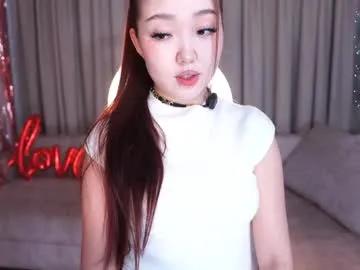 k_kimikooo on Chaturbate