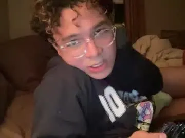 kaldashxl on Chaturbate