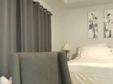 kaliii_jones from Chaturbate is Freechat