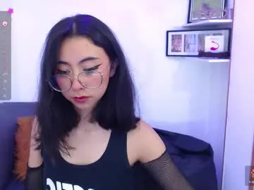 kalilowe_ — GOAL: Oil massage tits & rub nipples [15 tokens remaining] Hey sweetie! Type /tipmenu or take me to pvt for FUN!Send Patterns too 77-88-99-121LUSH ON #daddysgirl #18 #teen #saliva #glasses