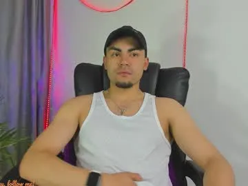 kalivan_voinesscu — GOAL: CUM SHOW [1111 tokens remaining] Welcome to my room love! make me cum!! #indian #smallcock #nipples  #18 #young