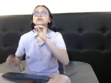 katalina07 on Chaturbate 