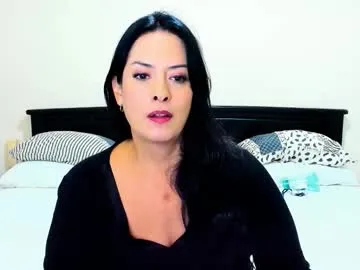 katarina_synnn on Chaturbate 