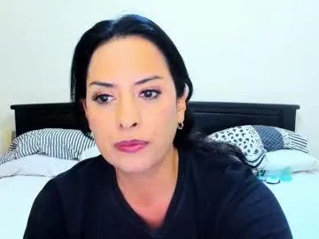 katarina_synnn on Chaturbate 