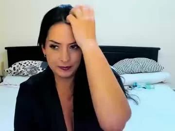 katarina_synnn on Chaturbate 