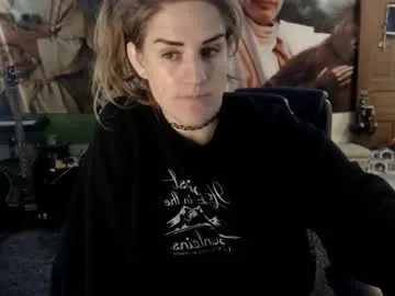 katiecutie_5 — its not gay its alt-straight (unless you don't tip then its gay) - Naked for 10 Mins (or keep it going for 10) [418 tokens left]