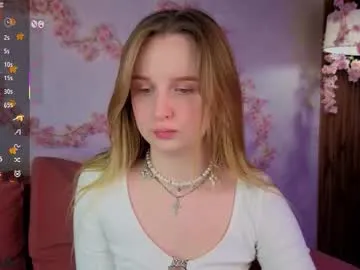 katrina_bail — GOAL: cum show [336 tokens remaining] Welcome to my room! #puffynipples #squirt #cum #bigboobs #feet