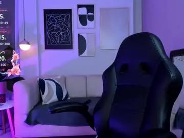 kattarina_ on Chaturbate 