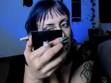 kattx_ on Chaturbate 