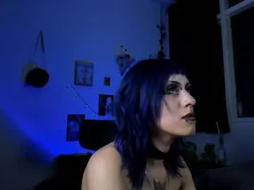kattx_ on Chaturbate 
