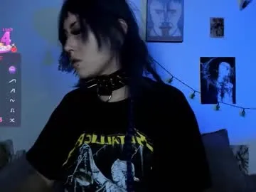 kattx_ on Chaturbate 