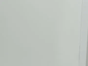 katy_and_paola — Lovense Lush on - Interactive Toy that vibrates with your Tips - Multi Goal: SURPRISE SHOW [926 tokens left] #lesbian #bigboobs #lovense #smalltits #feet