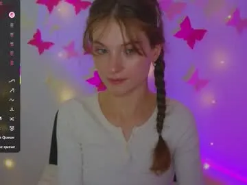 katyaa_lover on Chaturbate