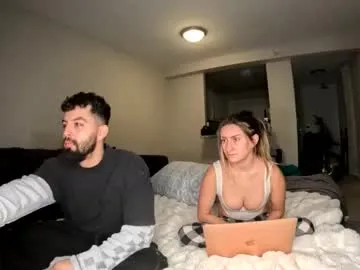 kaythepetiteblonde on Chaturbate