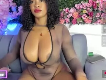 keila_loll — oil boobs [51 tokens left] hi guys i am a new girl here i want to know how naugthy u can be #ebony #naturalbigboobs #heels #pantyhose #braces
