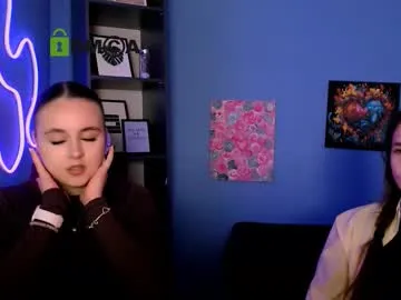 kelly_may1 on Chaturbate 