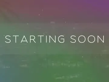 kelsdontstop — in the mood for some juicy girlmeat?  | GOAL: Gock reveal  (get it out + get hard 30min)     menu active / dice 69  | #trans #dirtytalk #bigcock #femdom #chat