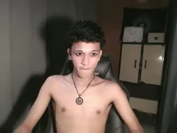 ken_bigcockxx — Would you let me lead you into a world. of pleasure and excitement. #cum #master #bigcock #cumshot #cumslut #asian #hairy [777 tokens remaining]