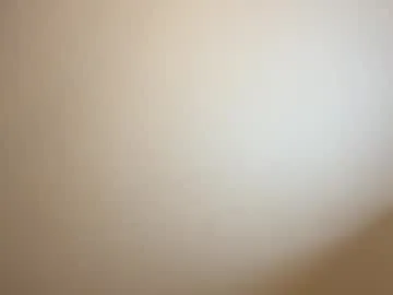 kennasoft on Chaturbate 