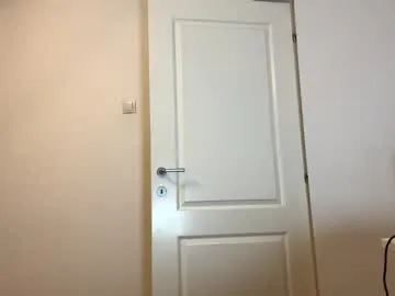 kennasoft on Chaturbate 