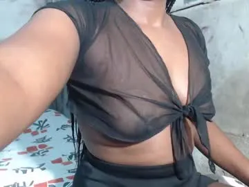 kenya_agux on Chaturbate