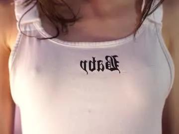 kettybelly on Chaturbate 