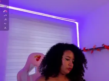 keyla_roberts_ — Happy Birthday to me - Topless - #pregnant #smile #lush #sph #cuckold