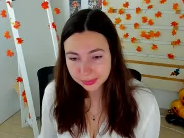 kim_go — Kim_go's room #stripshow #lovenselush #hairypussy #allnaturals