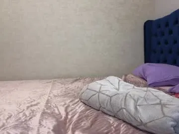 kimmie_ on Chaturbate 